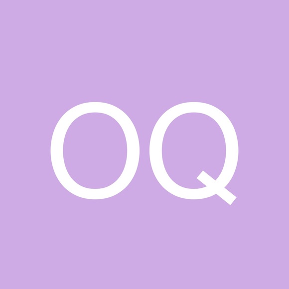 olin_quentin